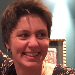 Karine - Prof d'aide aux devoirs - Nantes