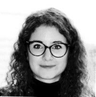Lorine - Prof de physique - Bourg-lès-Valence