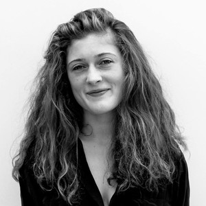 Anouk - Prof d'aide aux devoirs - Paris