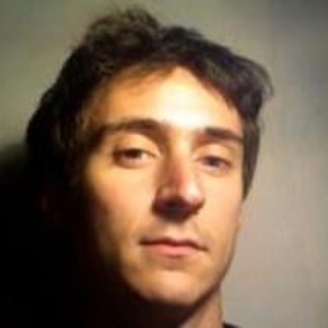 Rémi - Prof de maths - Lyon