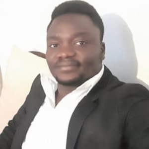 Malick - Prof de maths - Montpellier