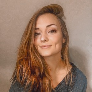Kessy - Prof de soutien pour élèves avec autisme - Tournai