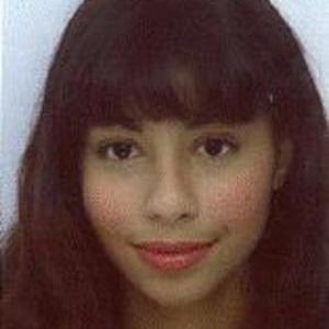 Sajida - Prof d'aide aux devoirs - Malakoff