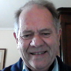 Xavier - Prof de soutien scolaire - Trosly-Breuil
