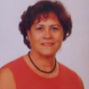 Marie-béatrice - Prof de psychologie - Marseille