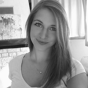 Sonia - Prof d'aide aux devoirs - Louviers