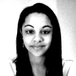 EVA - Prof de maths - Villejuif