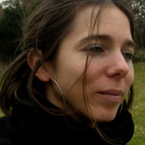 Noëlle - Prof d'aide aux devoirs - Cambiac