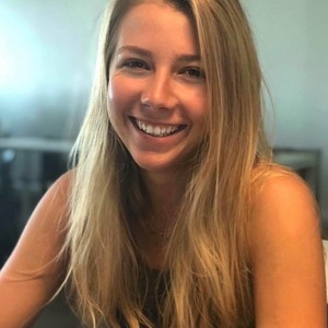 Mathilde - Prof d'aide aux devoirs - Plaisance