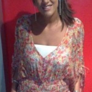 Johanna - Prof d'aide aux devoirs - Saint-Ouen-sur-Seine