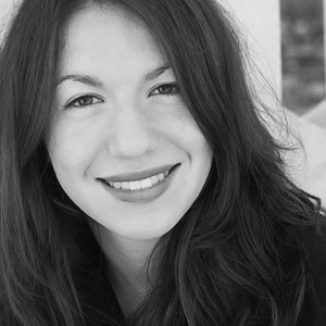 Laura - Prof d'aide aux devoirs - Embrun