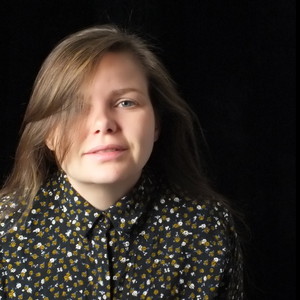 Mélanie - Prof de chant - Blagnac