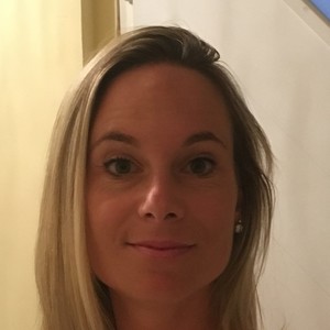 Laure - Prof d'aide aux devoirs - Aureilhan