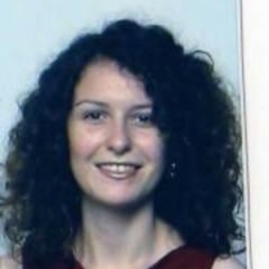 Gaëlle - Prof d'histoire - Bordeaux