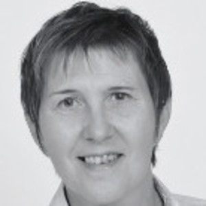 Nathalie - Prof de soutien scolaire - Brest