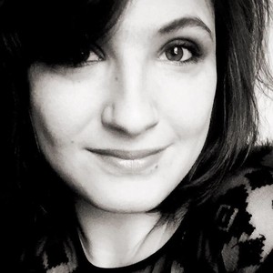 Laura - Prof de solfège - Clichy