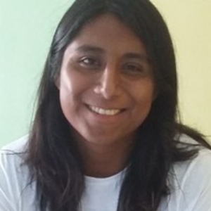 Christian Yasael - Prof de portugais brésilien - Naucalpan de Juárez