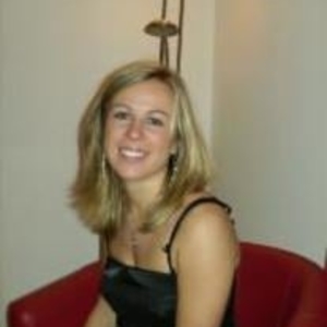 Marie - Prof d'aide aux devoirs - Châlons-en-Champagne