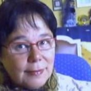 MARIE ANGE - Prof d'aide aux devoirs - Beauvallon