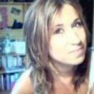 Aurélie - Prof d'aide aux devoirs - Châteauneuf-sur-Isère