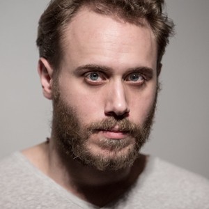 Paul - Prof de théâtre - Talence