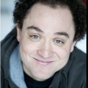 Jérémie - Prof de fle - français langue étrangère - Les Ulis