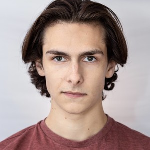 Killian - Prof d'anglais - Colombes