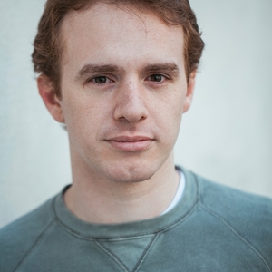 Laurent - Prof de théâtre - Paris