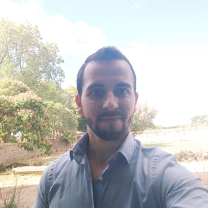 Antonin - Prof de cryptomonnaie - Villemoustaussou