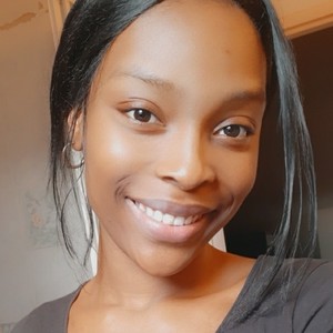 Chloé - Prof de maths - Osny