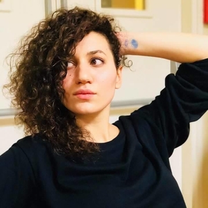 Méhé - Prof de théâtre - Paris