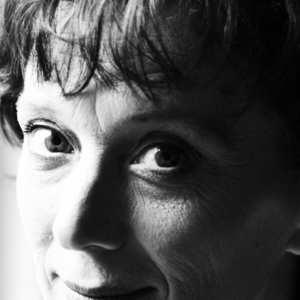 HELEN - Prof de cinéma - Pézenas