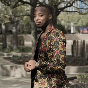 Farouk - Prof de maths - Paris