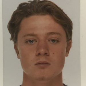 Remi - Prof de maths - Saint-Orens-de-Gameville