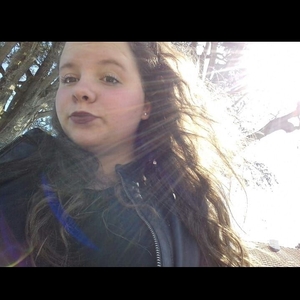 Laura - Prof de maths - La Plaine-sur-Mer