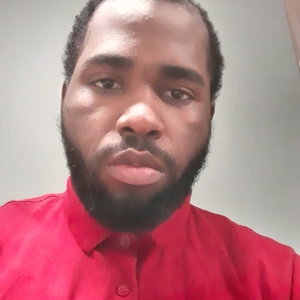 Said ali - Prof de maths - Metz