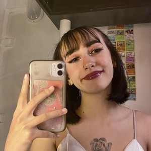 Talya - Prof de maths - Toulouse