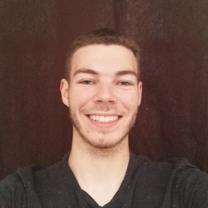 Barnabé - Prof de maths - Lyon