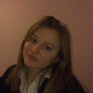 Héloïse - Prof de soutien scolaire - Pornic