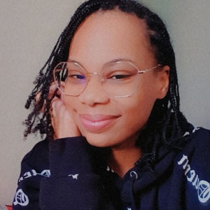 Anaïs - Prof de français - Lille