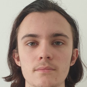 Kirio - Prof de maths - Lyon