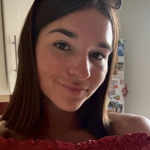 Eugénie - Prof de maths - Toulouse