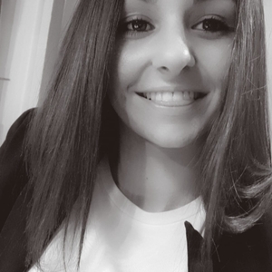 Alyssa - Prof d'aide aux devoirs - Nancy