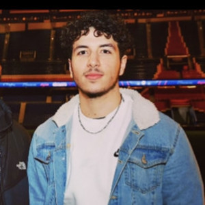 Mohamed - Prof de maths - Paris
