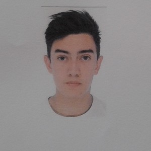 Roman - Prof d'espagnol - Mont-Saint-Aignan