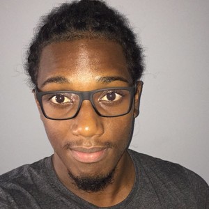 Jessy - Prof de maths - Jarville-la-Malgrange