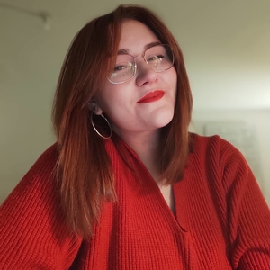 Julie - Prof d'aide aux devoirs - Amiens