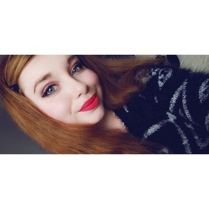 Sarah - Prof d'aide aux devoirs - Brest