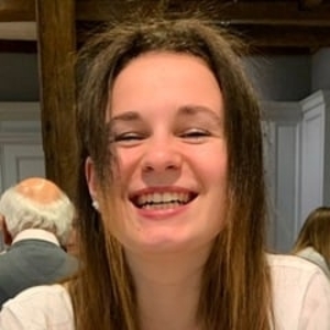 Claire - Prof de PASS - Versailles