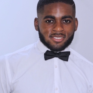 Henoch - Prof de compréhension orale - français - London